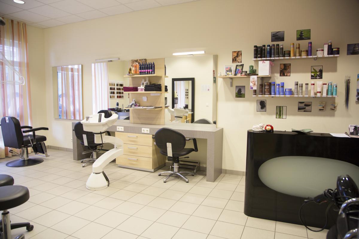 Sozialzentrum Ternitz